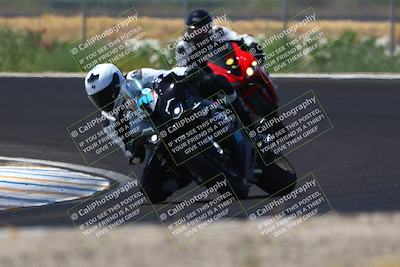 media/Jul-12-2025-Pacific Track Time (Sat) [[beecba6d8c]]/Group C/Turn 9 (240pm)/